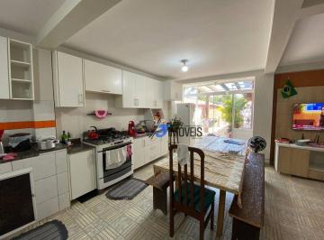 b09ceebdbfa83f6048ba959e5277592b00f0428c · Sobrado com 8 dormitórios à venda, 122 m² por R$ 1.200.000,00 - Centro - Matinhos/PR