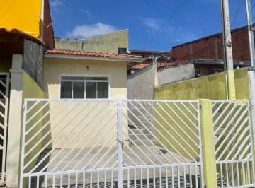 255bf05a694d7806da740755962a4e0d4e26e37b · Casa com 2 dormitórios à venda, 62 m² por R$ 280.000,00 - Parque Ruth Maria - Vargem Grande Paulista