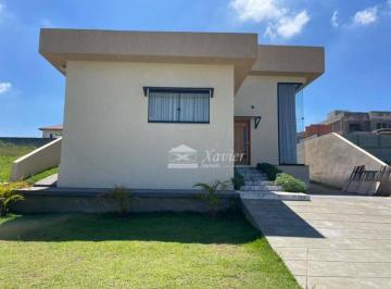 5f5034ce1bb71d114599d2c069e9c3fca4867ba3 · Casa com 4 dormitórios à venda, 250 m² por R$ 1.480.000,00 - Central Park Residence Club - Vargem Gr