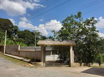 07dc9e96e7c6ae5fb79f19a4aa73da1458cf594a · Chácara à venda, 1000 m² por R$ 550.000,00 - Verava - Ibiúna/SP