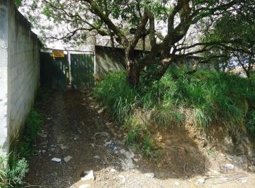 Terreno · 600m² · Terreno para aluguel, Chácara das Garças - Santana de Parnaíba/SP