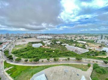 b5b6ee4b5e0c0c85d16d4cddb6c6824f28450a2b · Apartamento com 4 dormitórios à venda, 370 m² - Lagoa Nova - Natal/RN - AP0647