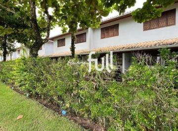 19c0e84e043cb634612625c397cb0ae84d1f37e2 · Casa em Villagio para comprar na Riviera de São Lourenço