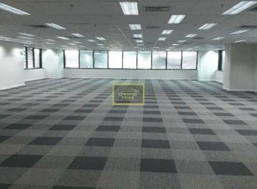 Comercial · 775m² · 21 Vagas · Conjunto comercial para venda ou locação em Pinheiros