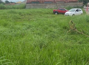 imagem-1 · Lote Próximo ao Jardins França Lote à Venda, 953 por R$ 1.060.000 no setor Parque Atheneu TA10578