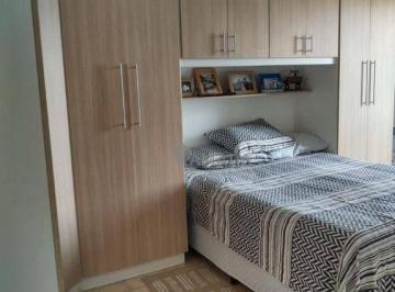 3c7ac177b0a06e1b94f1c5acdd6ff5d7f825cab8 · Apartamento com 2 dormitórios à venda, 70 m² por R$ 500.000,00 - Vila Aricanduva - São Paulo/SP