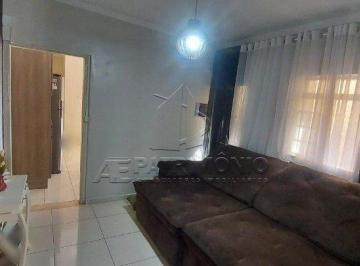 84226_is00o_842266421e5b2cd24b.jpg · Imoveis - no Jardim São Lourenzo