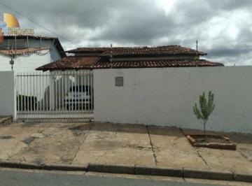 5c49227cd0fde968abfa580a1c6efa2382afc50b · Casa com 3 dormitórios à venda, 180 m² por R$ 550.000,00 - Jardim Primavera - Cuiabá/MT