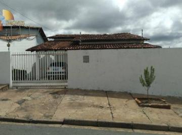 5c49227cd0fde968abfa580a1c6efa2382afc50b · Casa com 3 dormitórios à venda, 180 m² por R$ 550.000,00 - Jardim Primavera - Cuiabá/MT