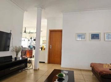 627d35f62eb24222f2cd474f871f3def1bde2e94 · Casa com 3 dormitórios à venda, 180 m² por R$ 550.000,00 - Jardim Primavera - Cuiabá/MT
