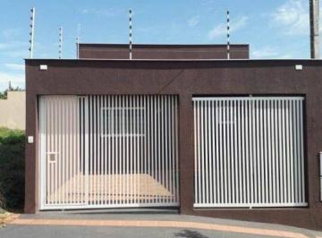 a7f217a34beccd938c3fbf7010fd79cca9a822ba · Casa com 2 dormitórios à venda, 90 m² por R$ 320.000,00 - Jardim Maria Luiza - Londrina/PR