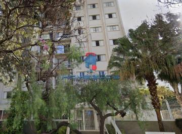 Apartamento · 106m² · 3 Quartos · 2 Vagas · Apartamento à venda em Campinas, Cambuí, com 3 quartos, com 106 m², Cond Cabriuva