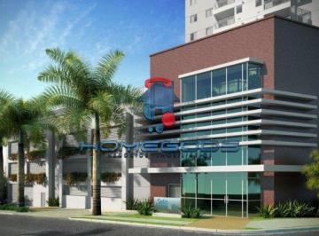 Apartamento · 102m² · 2 Quartos · 1 Vaga · Apartamento à venda em Campinas, Cambuí, com 2 quartos, com 102.2 m², Setin Home & Life