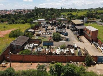 2023091010353413.jpg · Ponto Comercial para Venda em Campinas, Chácaras São Martinho, 2 banheiros, 15 vagas