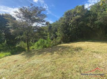 1217_iS4RU4v0193G9ya53u4_12176421d2324113b.jpg · Terreno 4775m² Traíras - Ravena - Sabará/MG
