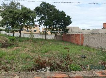 FOTO · Terreno para venda RECANTO DOS PÁSSAROS Cuiabá