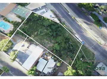 FOTO · Terreno para venda CENTRO NORTE Cuiabá
