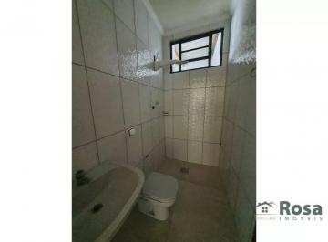 FOTO · Casa para venda CENTRO SUL VÁRZEA GRANDE