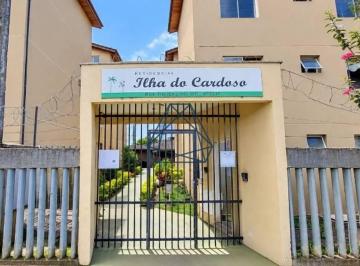1f3f9ddef5a58dc6c74f5436d94e5c14056f99e4 · Apartamento com 2 quartos para locação- Sítio Cercado - Curitiba/PR