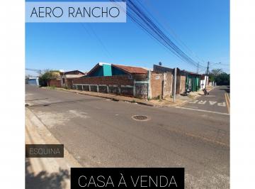 Casa de 2 quartos, Campo Grande · Casa Barata