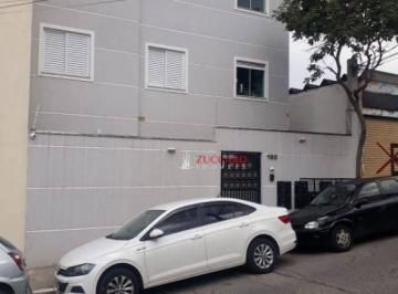 d500ee407142d3672bc5118f932b8af69f1ed559 · Apartamento com 2 dormitórios para alugar, 44 m² por R$ 1.770,00/mês - Jaçanã - São Paulo/SP