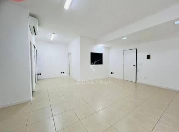 e6208d13661edad4c5a2b8ce7b241f101b41a971 · SALA PARA ALUGAR NO ALPHAVILLE CAMPINAS