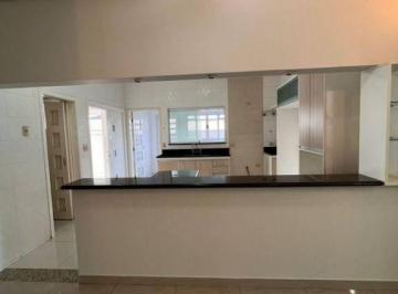 9d4bcf99c1be9b12d5e2ab07970e45b74bb65a8c · Casa com 3 dormitórios, 360 m² - venda por R$ 3.200.000,00 ou aluguel por R$ 12.171,46/mês - Jardim 