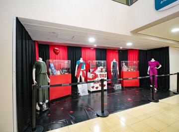 5f33f21b6bfed98c6a98459d7d327d315288f2f4 · Loja para alugar, 240 m² por R$ 21.842,00/mês - Gonzaga - Santos/SP