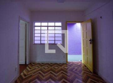 Casa · 97m² · 2 Quartos · 1 Vaga · Casa para Aluguel - Butantã, 2 Quartos, 97 m² - São Paulo