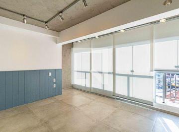 Apartamento · 28m² · Imoveis - em Butantã