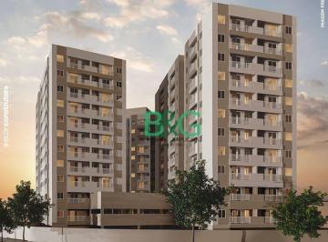 b90f9e9be111806da6a77b4a93bd3be1e5355d60 · Apartamento com 2 dormitórios à venda, 39 m² por R$ 292.430,00 - Jardim das Graças - São Paulo/SP