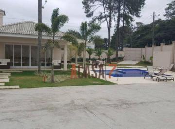 f7df6ec0bd6798bfbadc4ec5281e38a31acc0d27 · Casa com 3 quartos - Condomínio Villa Grimaldi - Sorocaba/SP