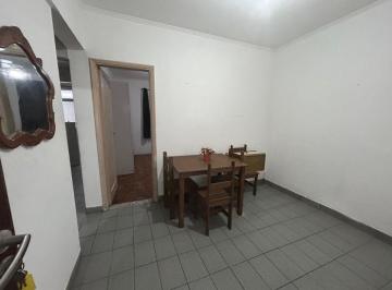 680718fa9dfbfc9a946c226c2101ddfbf9ede69f · Apartamento com 1 dormitório para alugar, 50 m² por R$ 1.700,02/mês - Aviação - Praia Grande/SP