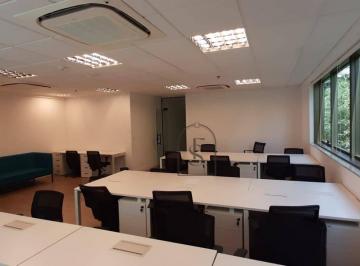 f2fcc847e375dd070d7976eb5a4afe7c89392e3b · Sala para alugar, mobiliado - 74 m² por R$ 18.700/mês - Paraíso - São Paulo/SP
