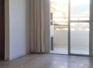 ea0f91ea7ff6ad459dc41e4bb6025e3a8cb5a063 · Apartamento com 2 dormitórios à venda, 54 m² por R$ 265.000,00 - Parque Primavera - Guarulhos/SP