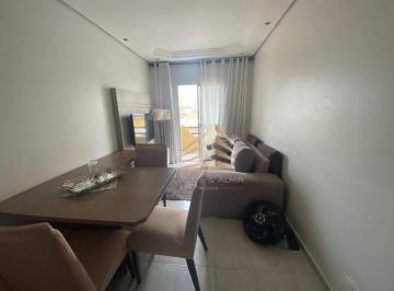 ae659676efa9c339305c494c0be71c684299aa64 · Apartamento à venda, 75 m² por R$ 410.000,00 - Gopoúva - Guarulhos/SP