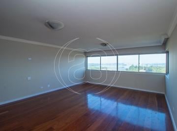 Apartamento · 180m² · 4 Quartos · Apartamento para locação de 180m²