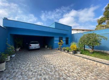 b4471dc059813c1cdec7364971d56d77d28bcf34 · Casa à venda, 179 m² por R$ 950.000,00 - Vila Santa Maria - Americana/SP