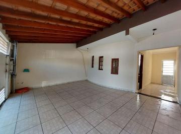 e4aae9919afb3ba27793e351b565db7e485bf069 · Casa à venda, 208 m² por R$ 550.000,00 - Jardim Boer I - Americana/SP
