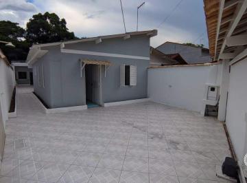 Casa · 118m² · 5 Quartos · 2 Vagas · Casa à venda com 5 quartos no bairro Jardim Suarão