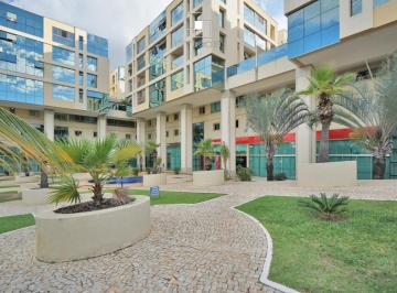 Comercial , Brasília · LOJA DE CANTO - SHIN CA 5 - SAN RAPHAEL