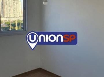 | Foto_migracao | 0 · Apartamento com 2 dormitórios à venda, 43 m² por R$ 400.000 - Barra Funda - São Paulo/SP