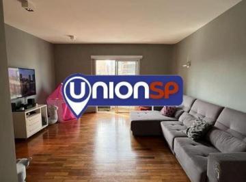 | Foto_migracao | 0 · Apartamento com 2 dormitórios à venda, 105 m² por R$ 1.295.000 - Pinheiros - São Paulo/SP