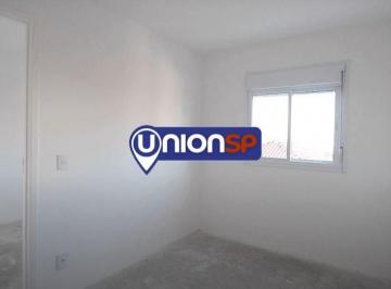 | Foto_migracao | 0 · Apartamento com 2 dormitórios à venda, 32 m² por R$ 369.000,00 - Saúde - São Paulo/SP