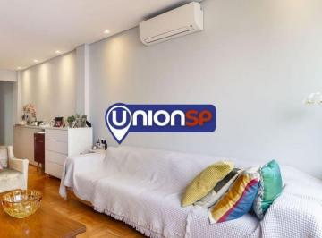 | Foto_migracao | 0 · Apartamento com 3 dormitórios à venda, 110 m² por R$ 1.400.000 - Pinheiros - São Paulo/SP
