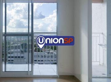 | Foto_migracao | 0 · Apartamento com 2 dormitórios à venda, 45 m² por R$ 426.000 - Barra Funda - São Paulo/SP