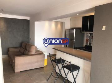 | Foto_migracao | 0 · Apartamento com 2 dormitórios à venda, 67 m² por R$ 645.000,00 - Saúde - São Paulo/SP