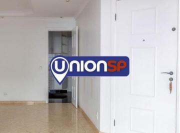 | Foto_migracao | 0 · Apartamento com 2 dormitórios à venda, 103 m² por R$ 1.200.000 - Campo Belo - São Paulo/SP