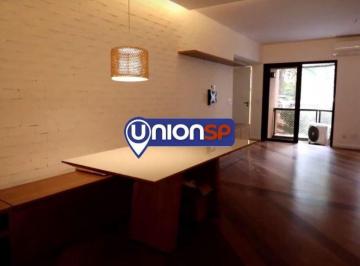 | Foto_migracao | 0 · Apartamento com 3 dormitórios à venda, 130 m² por R$ 2.300.000,00 - Itaim Bibi - São Paulo/SP