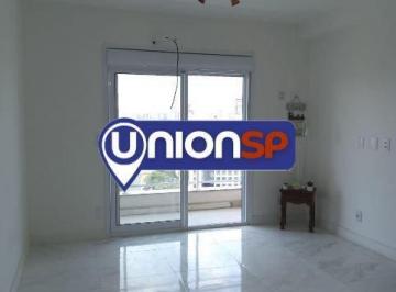 | Foto_migracao | 0 · Apartamento com 1 dormitório à venda, 27 m² por R$ 380.000 - Saúde - São Paulo/SP